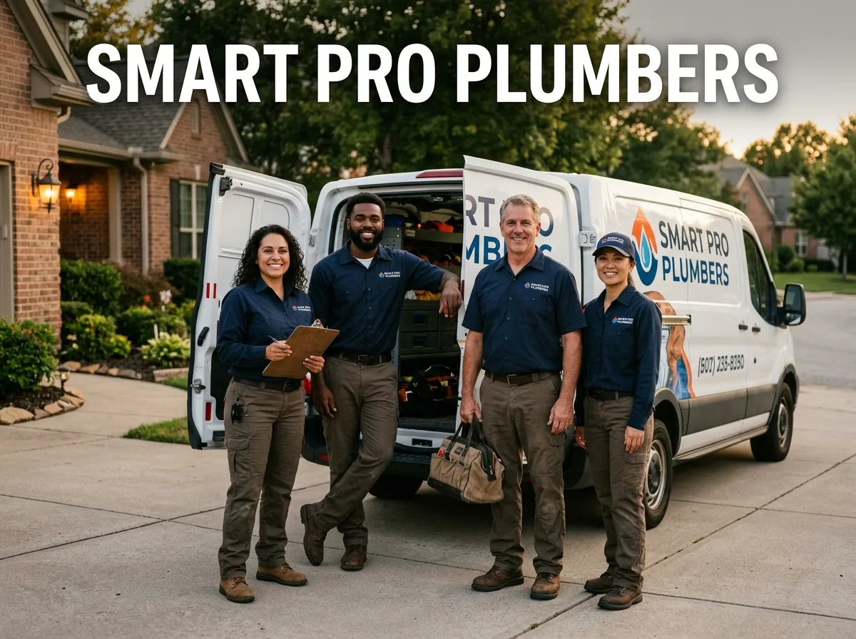 Water Heater Repair company in Lake Butler, FL