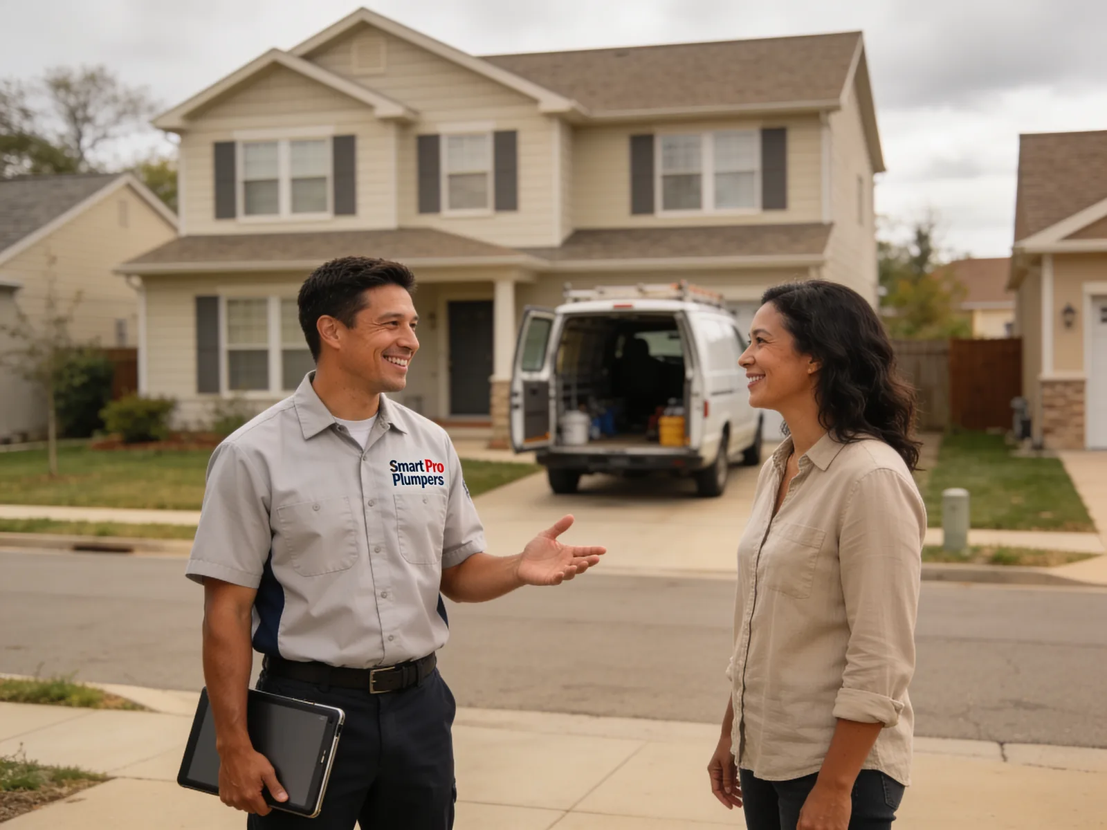 Water Heater Repair Lake Butler, FL FAQs